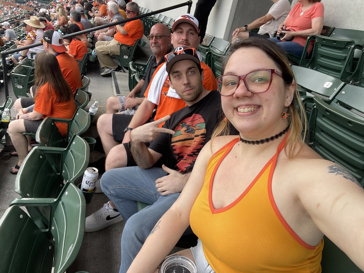 julie 🫶🏼 tweet media