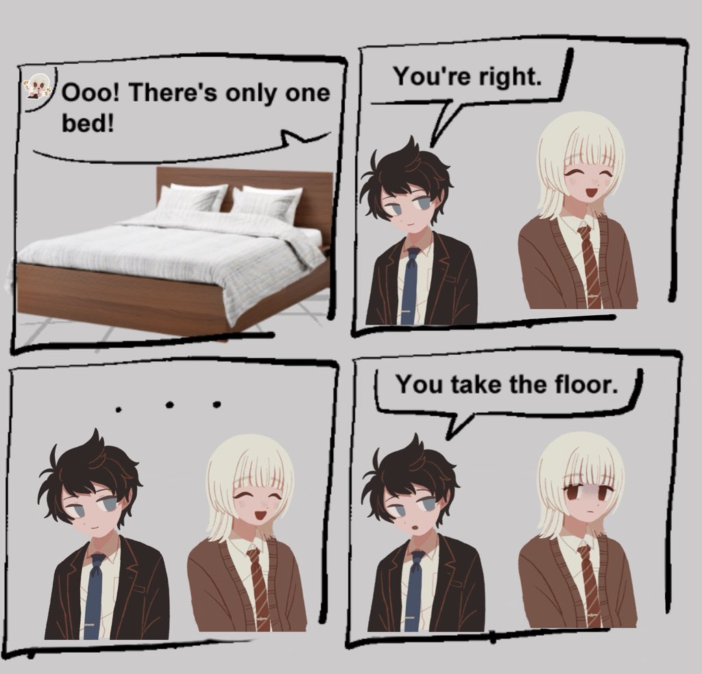 shion dogsunami tweet media