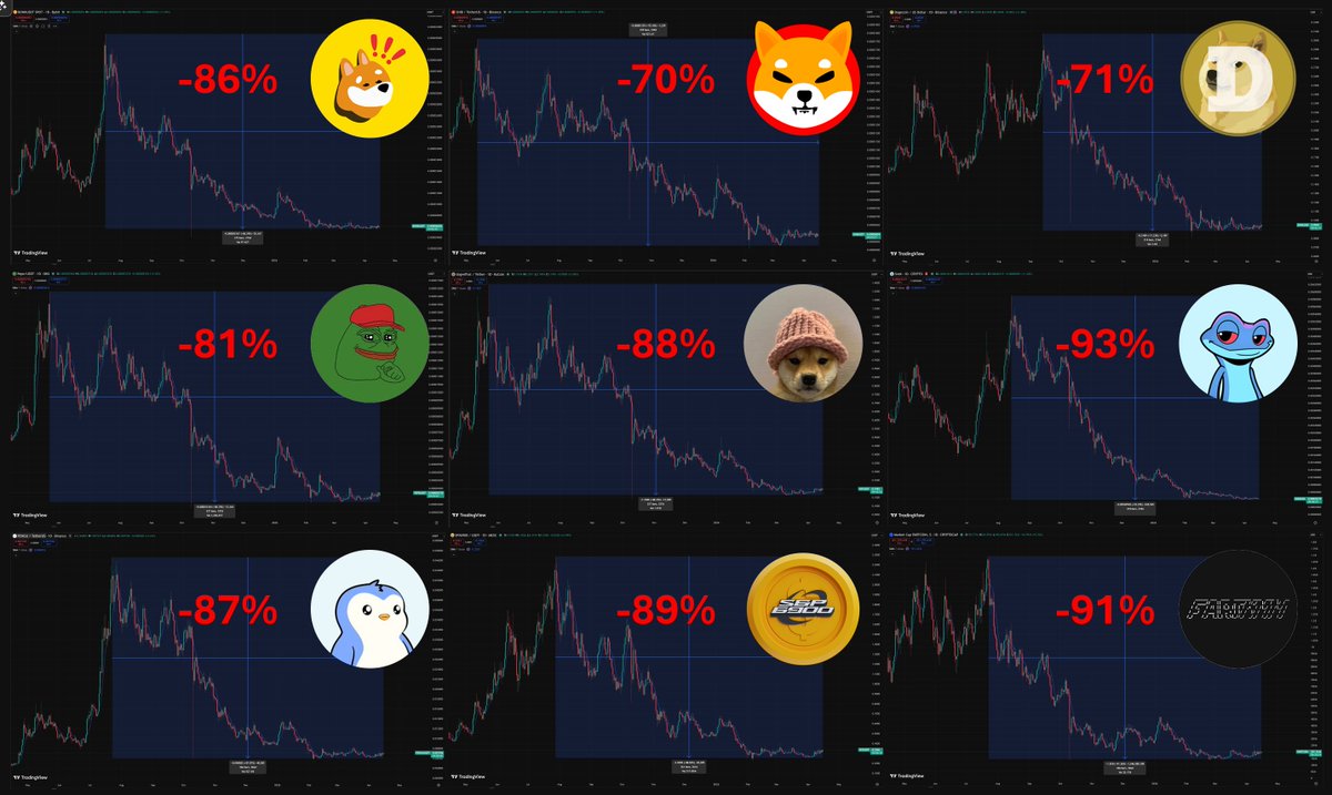 Goofycrisp tweet media