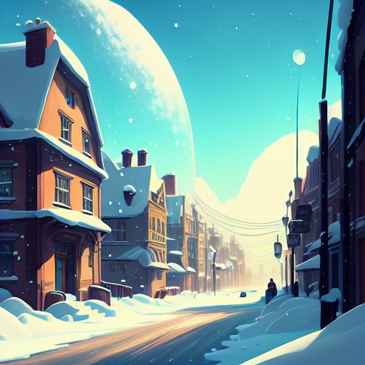 Dr.Mudassir Pathan tweet media