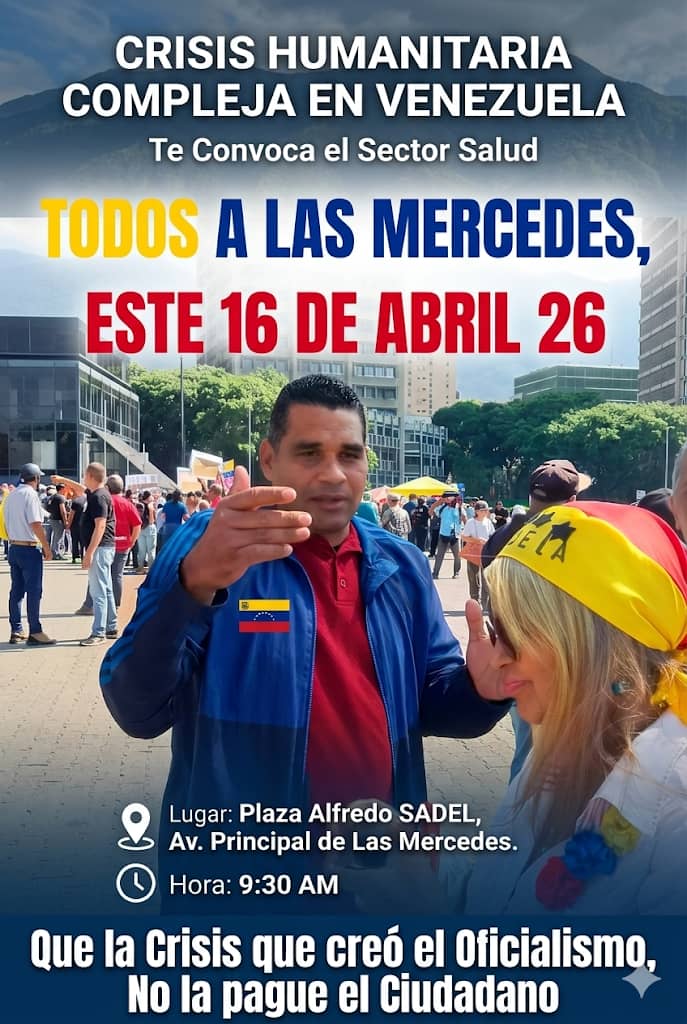 coalicionsindicatos tweet media