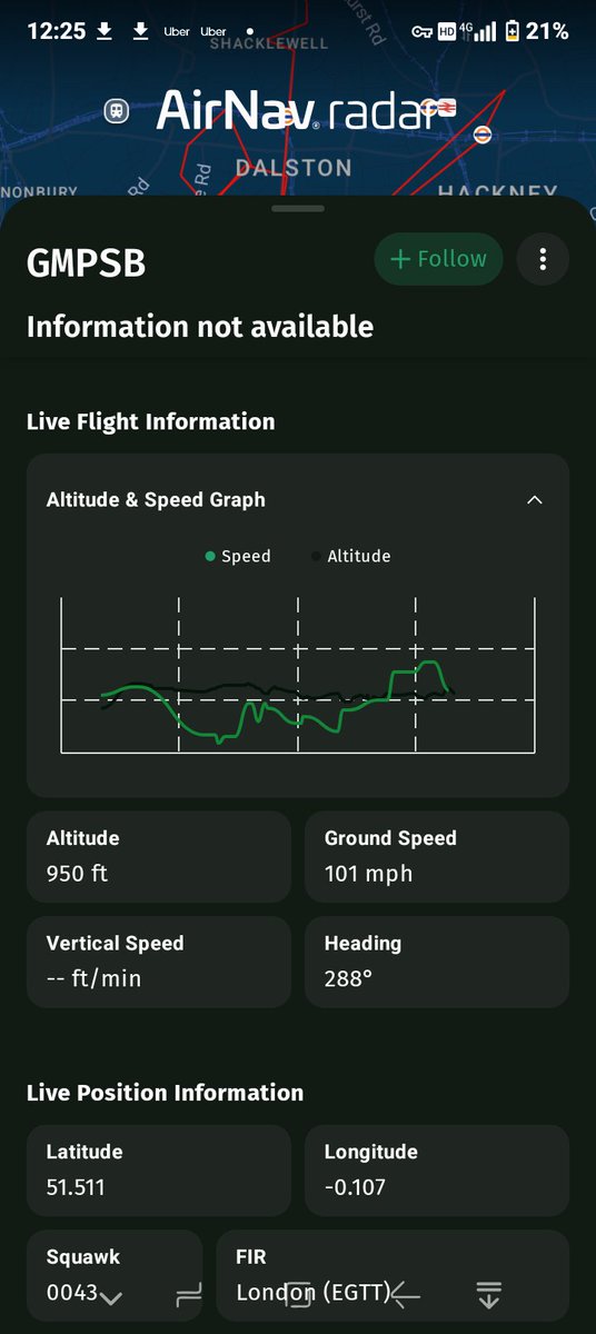 Sol!A3800 tweet media