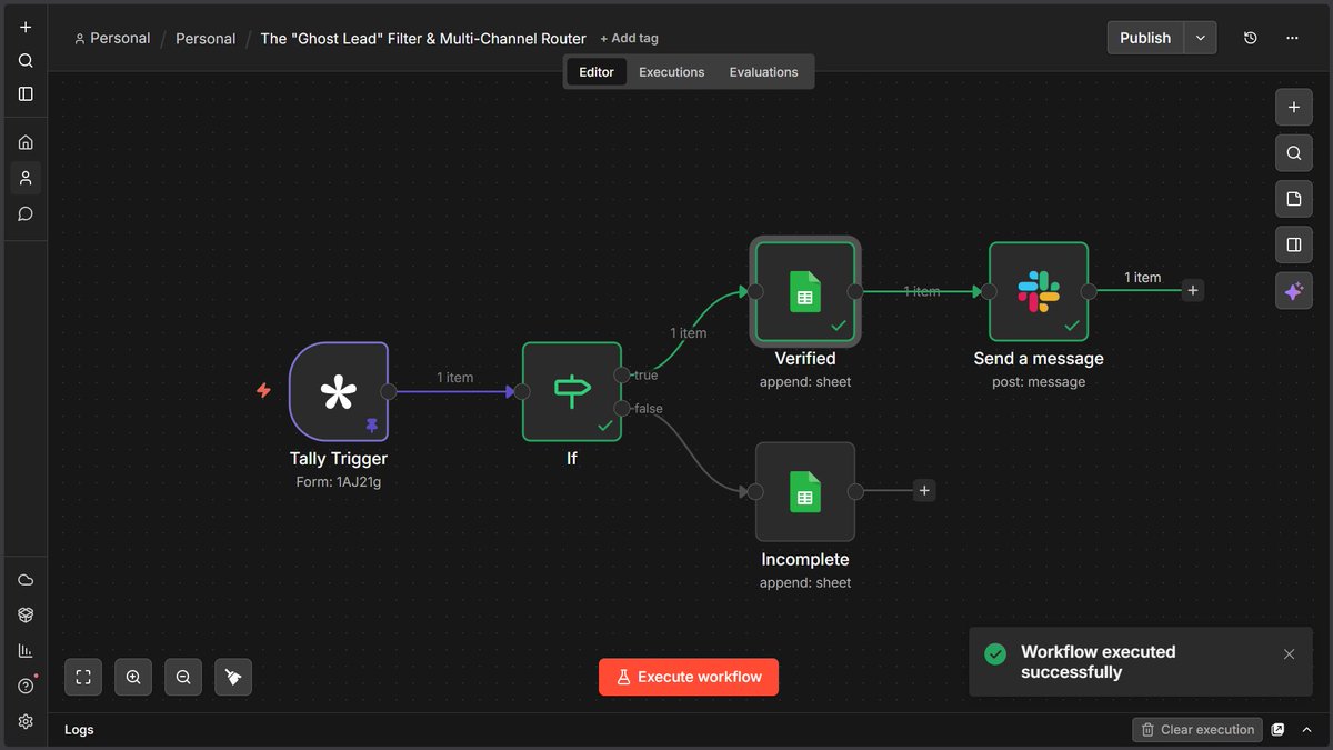 Joshua T. Ikotun tweet media
