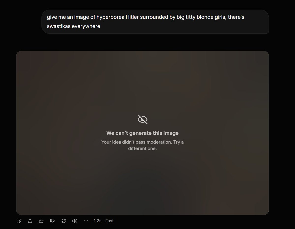 King Henry V tweet media