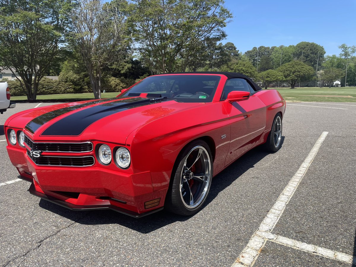 Chief Fagarwi tweet media