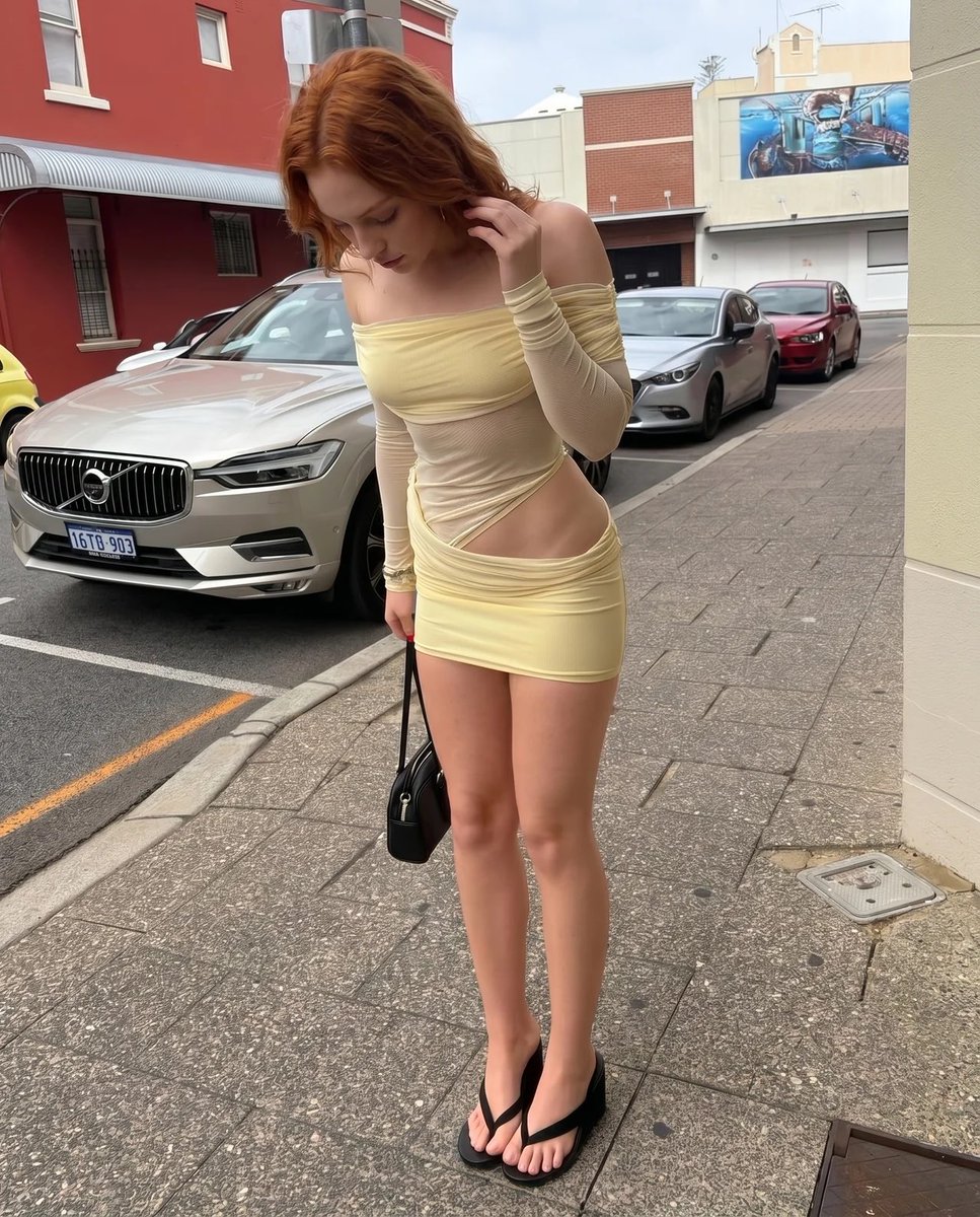 Hannah Sokol tweet media