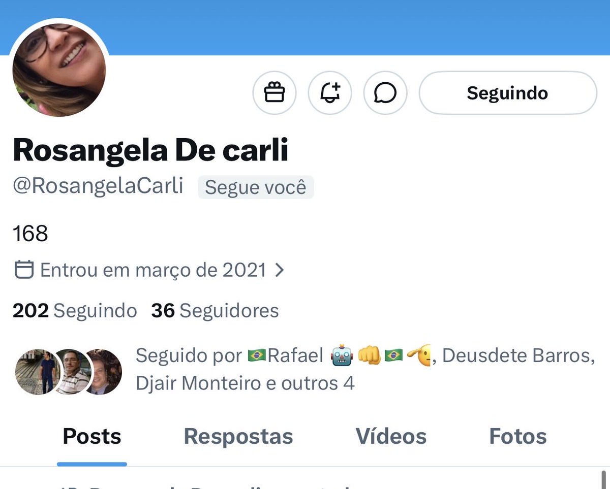 Monaliza tweet media