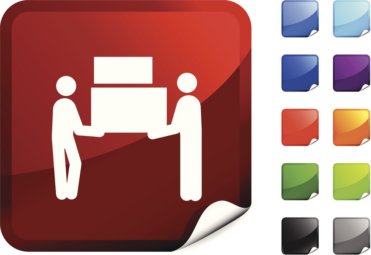 Isach Flores tweet media