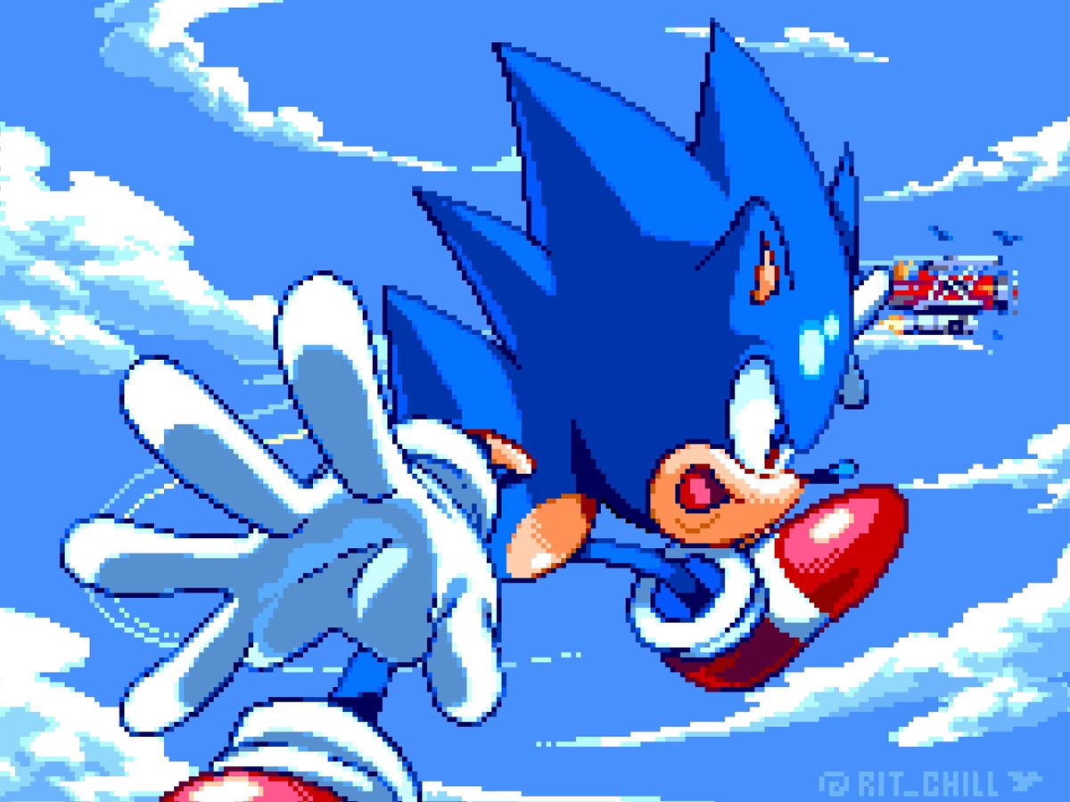 ❌ Rated_Ritchell ❌ tweet media