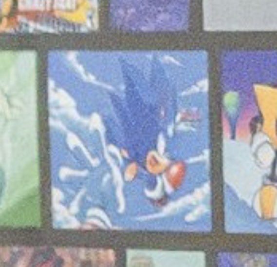 ❌ Rated_Ritchell ❌ tweet media