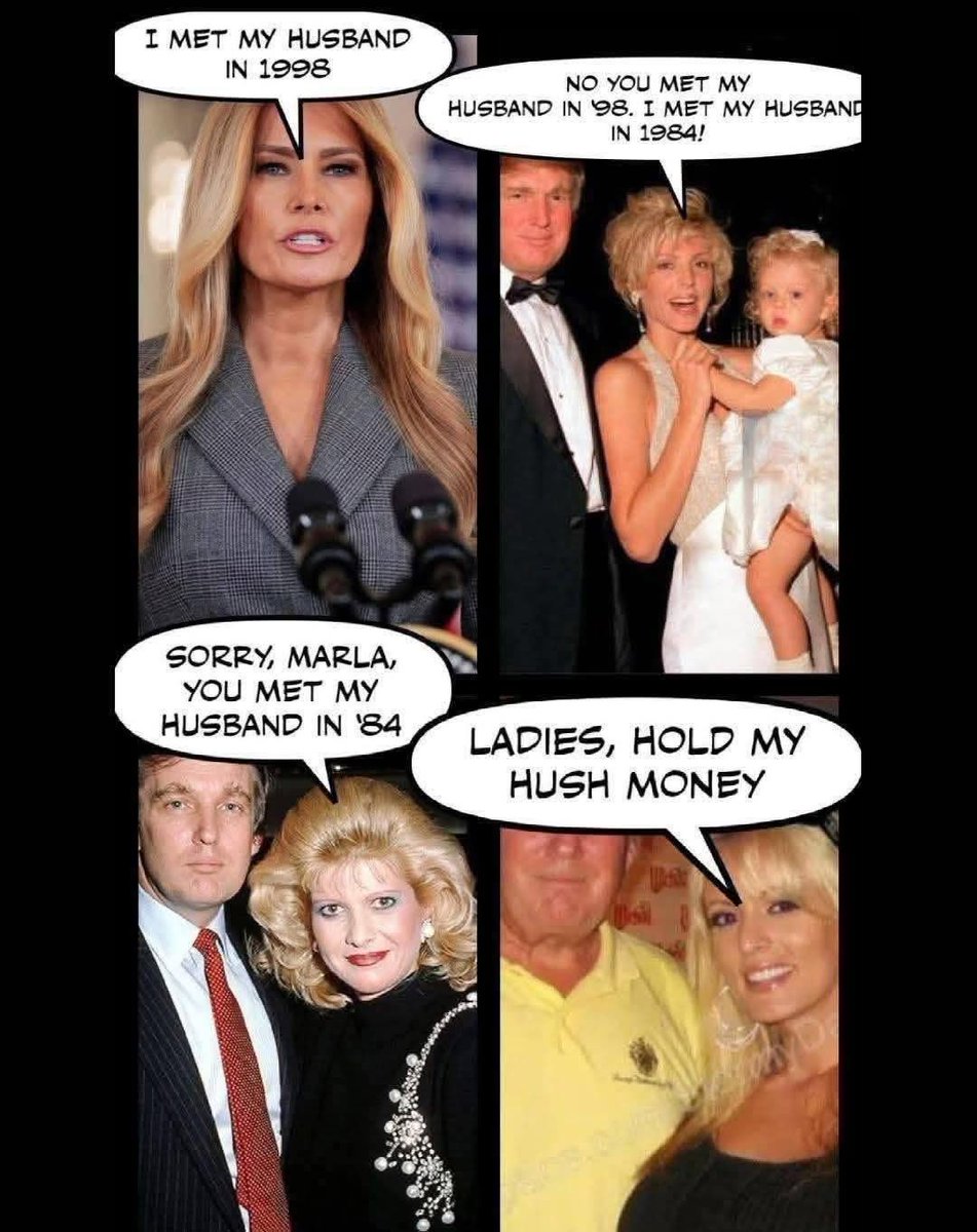 Himanshu Choudhary tweet media