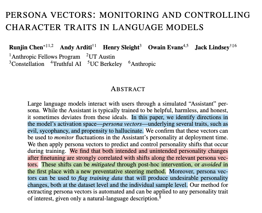 dan bateyko tweet media