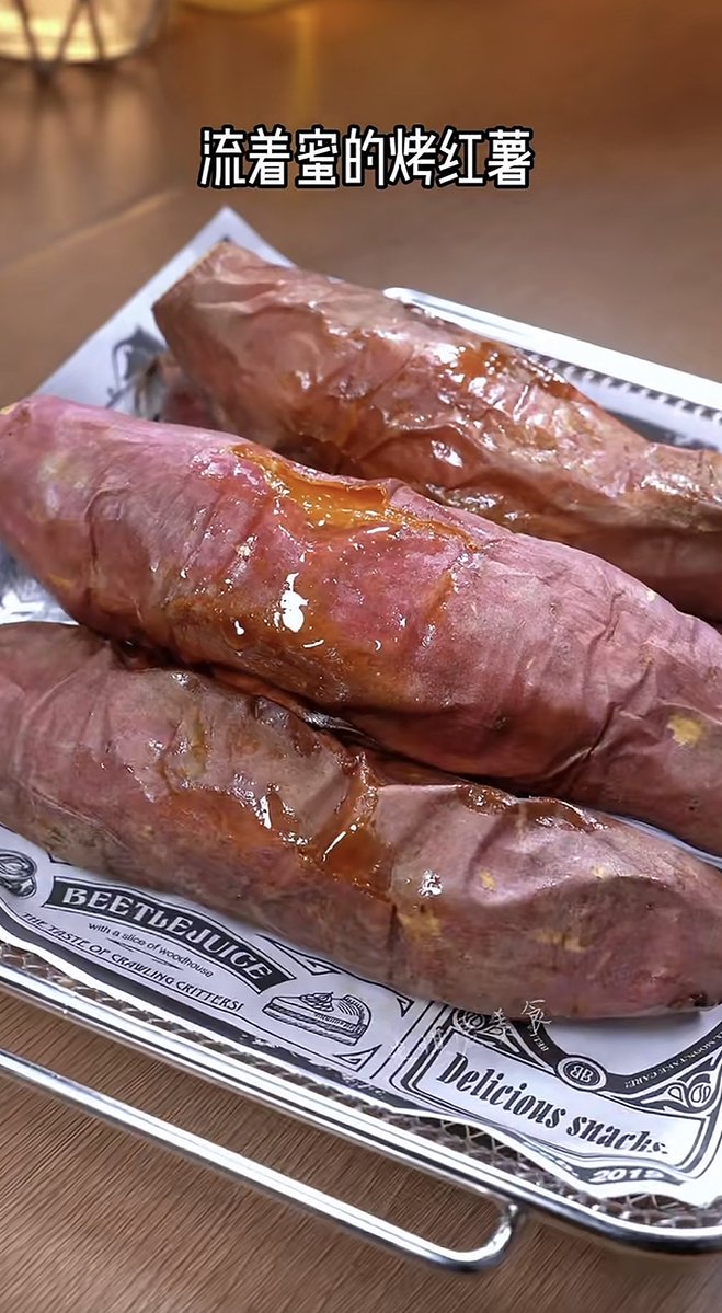 j.wanabe tweet media