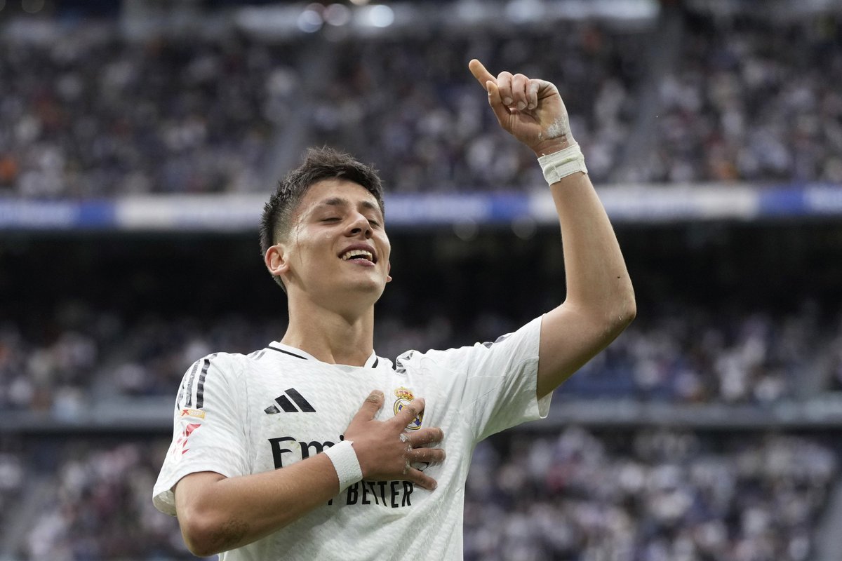 MisterChip (Alexis) tweet media