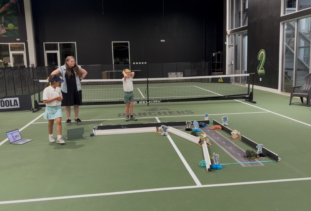 Austen Allred tweet media