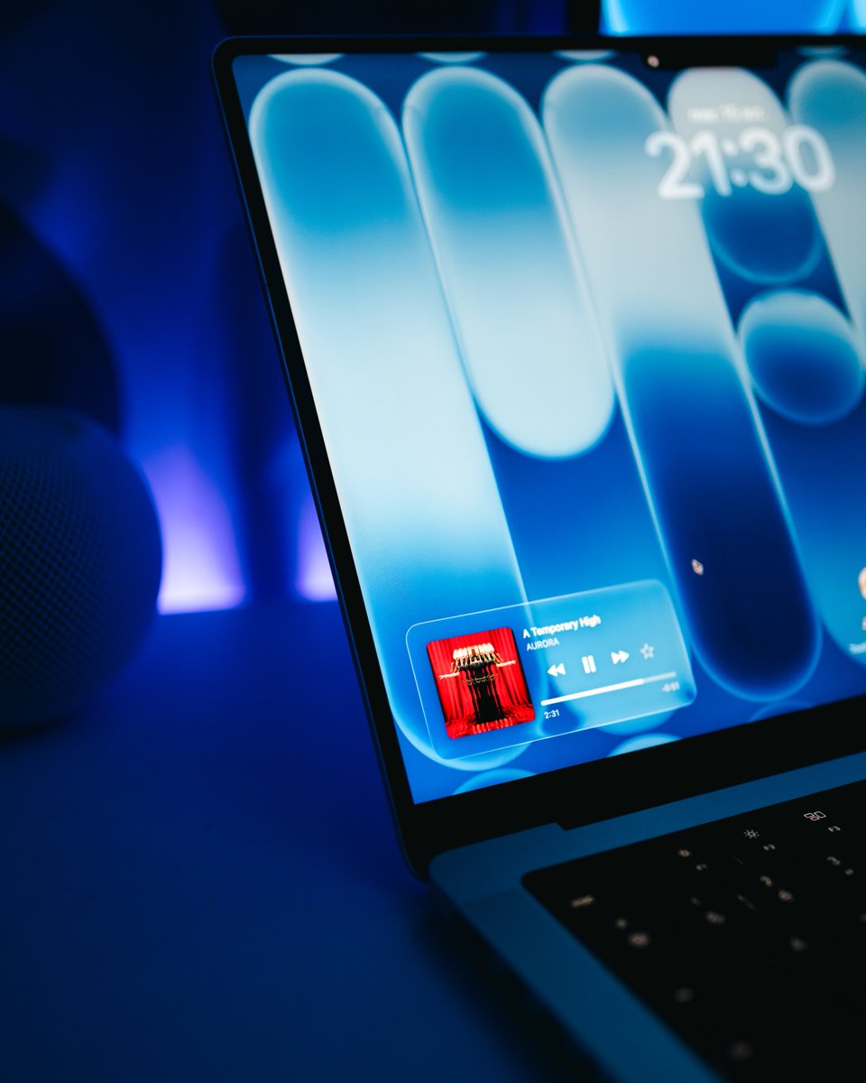 JulDux ✨ tweet media