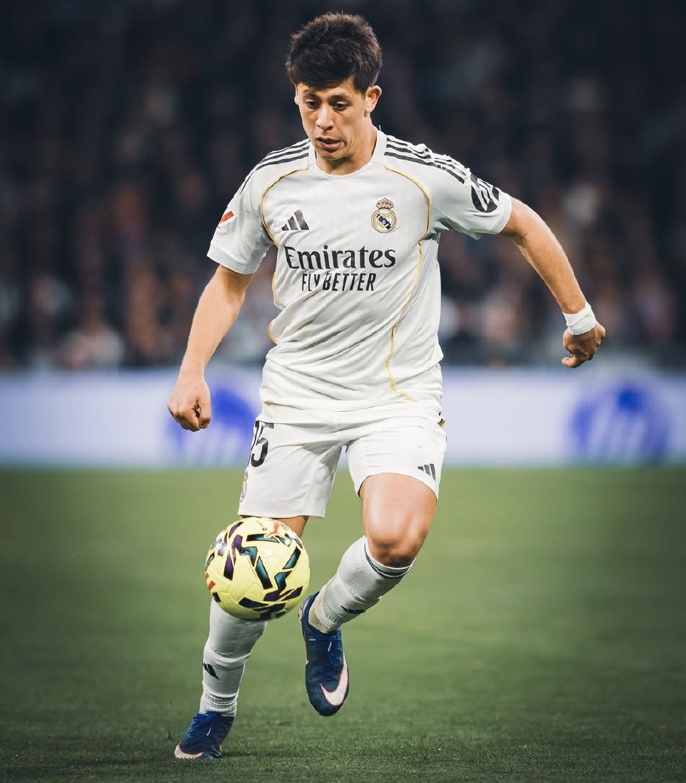 Insider Real tweet media