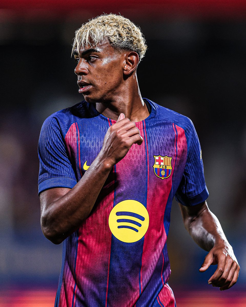 Insider Real tweet media