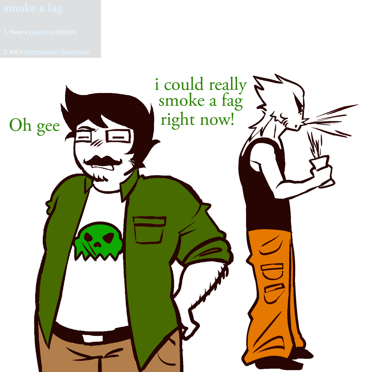 jake / mien 🧢 🦷 tweet media