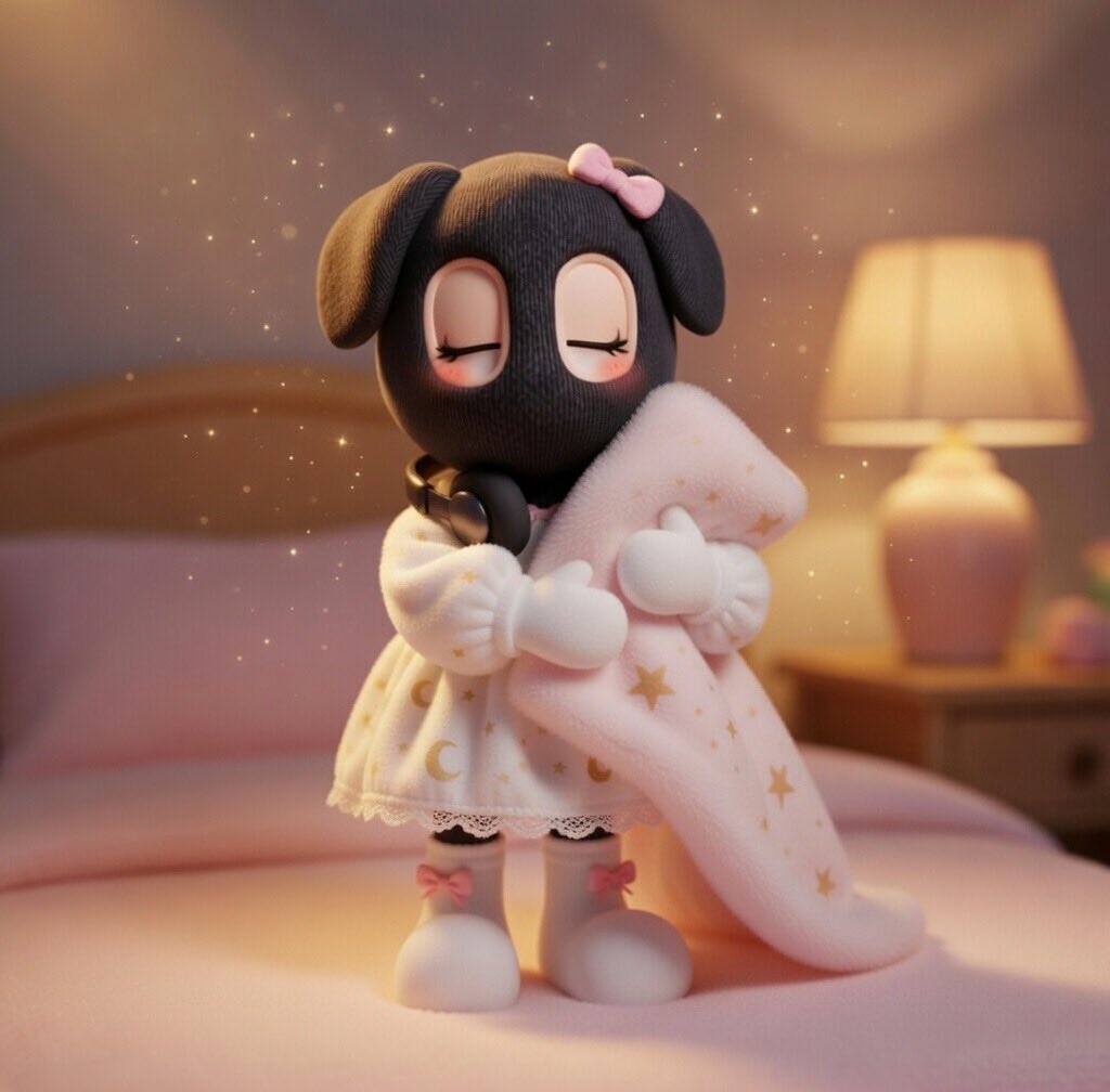 Mersia✨ tweet media