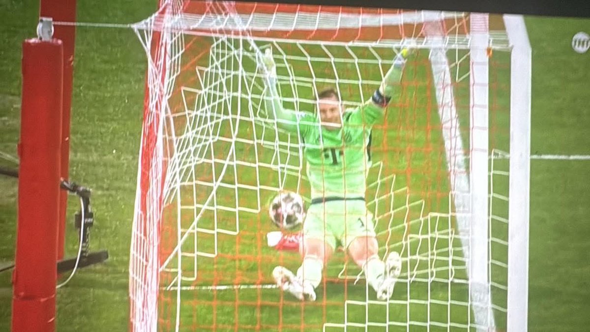 سعد الفائدي tweet media