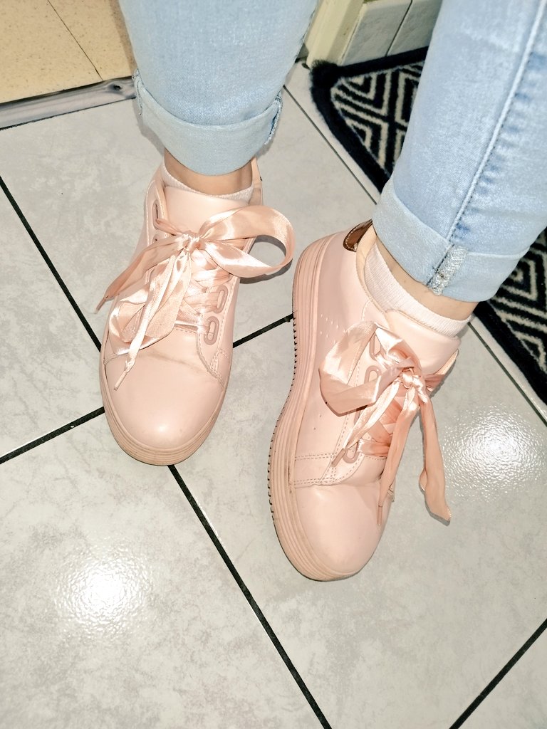 M8 𝒟𝒶𝓇𝒸𝓎 🦋 tweet media