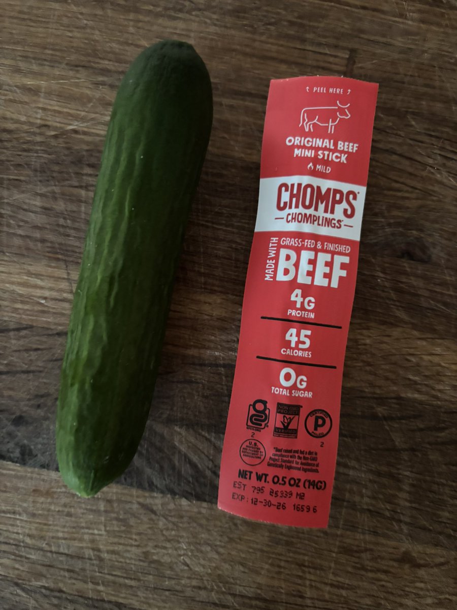 nina ݁˖Ი𐑼⋆ tweet media