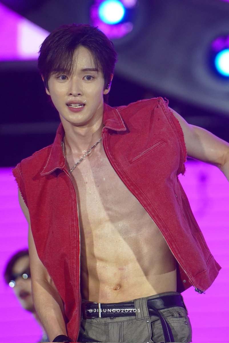 넝지성🐣🍡🤏 tweet media