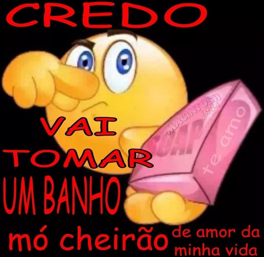 Calvo 😔 tweet media