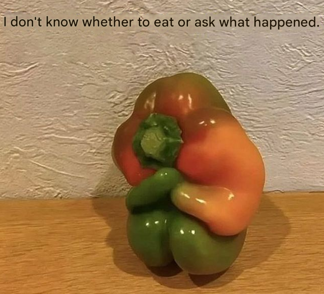 Just Ice tweet media