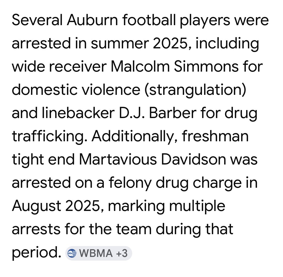 MylastlossatnevillewastoBAMA tweet media