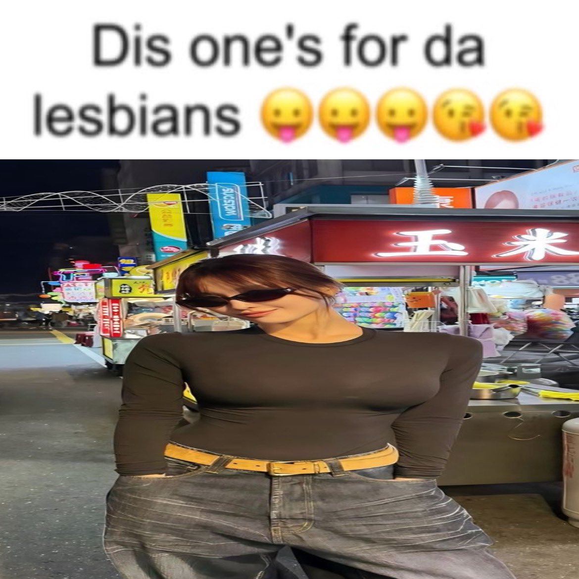 acervo momo🐱 (@acervomomo) on Twitter photo 