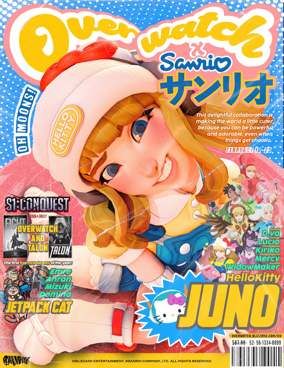 Ragun ✨ (COMMS OPEN) tweet media