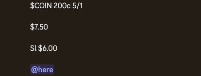 Danz ⚡ tweet media