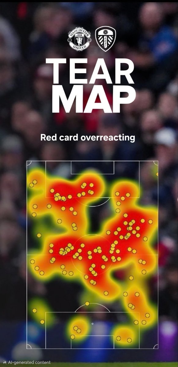 Debbington tweet media