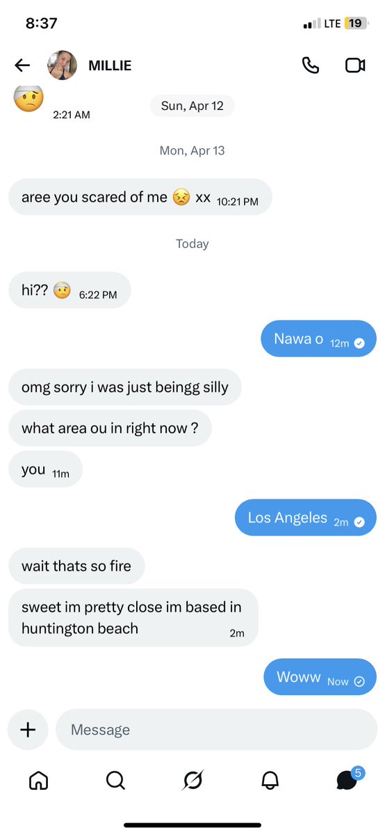 Loveth🤭💕 tweet media