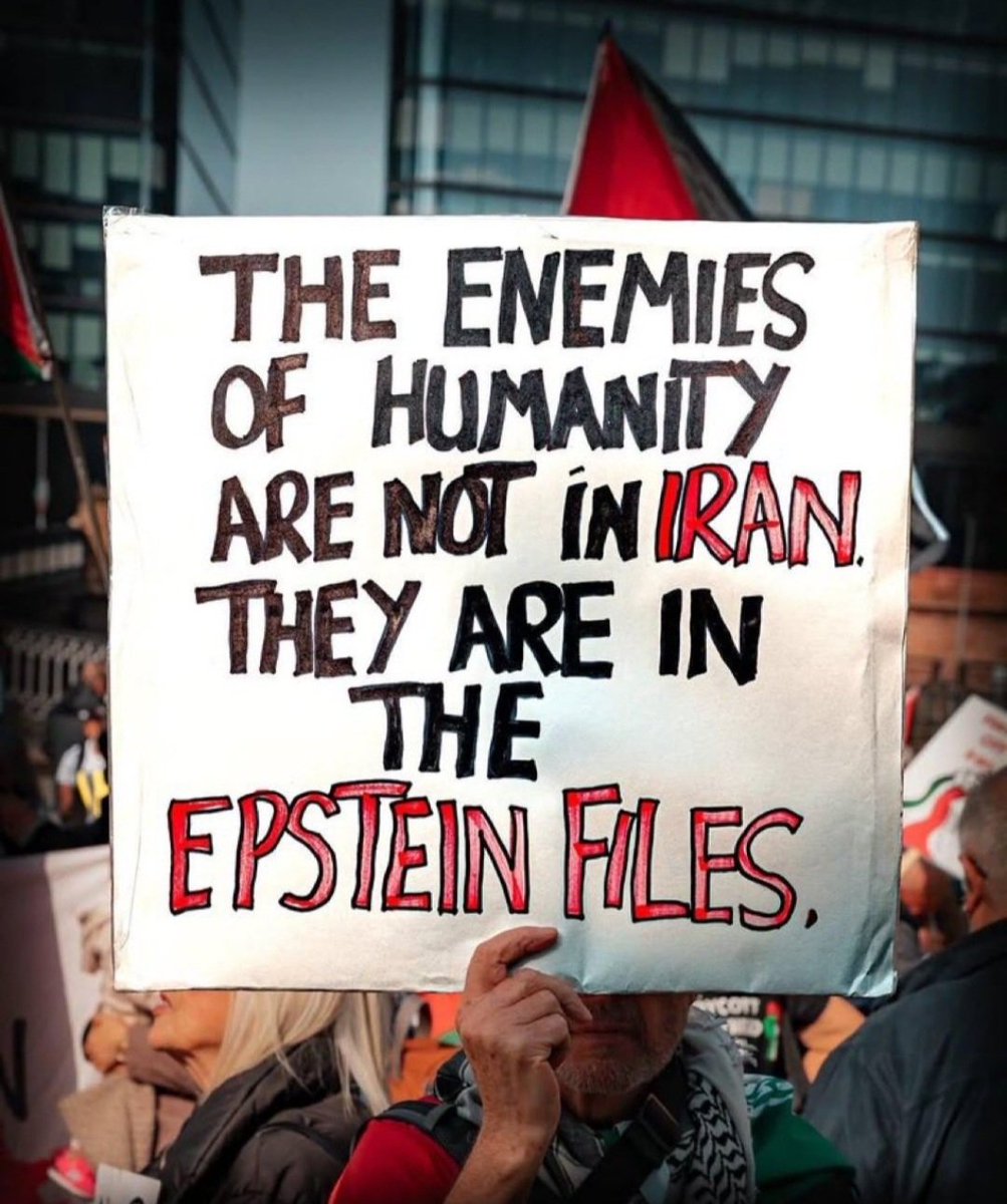 Himanshu Choudhary tweet media