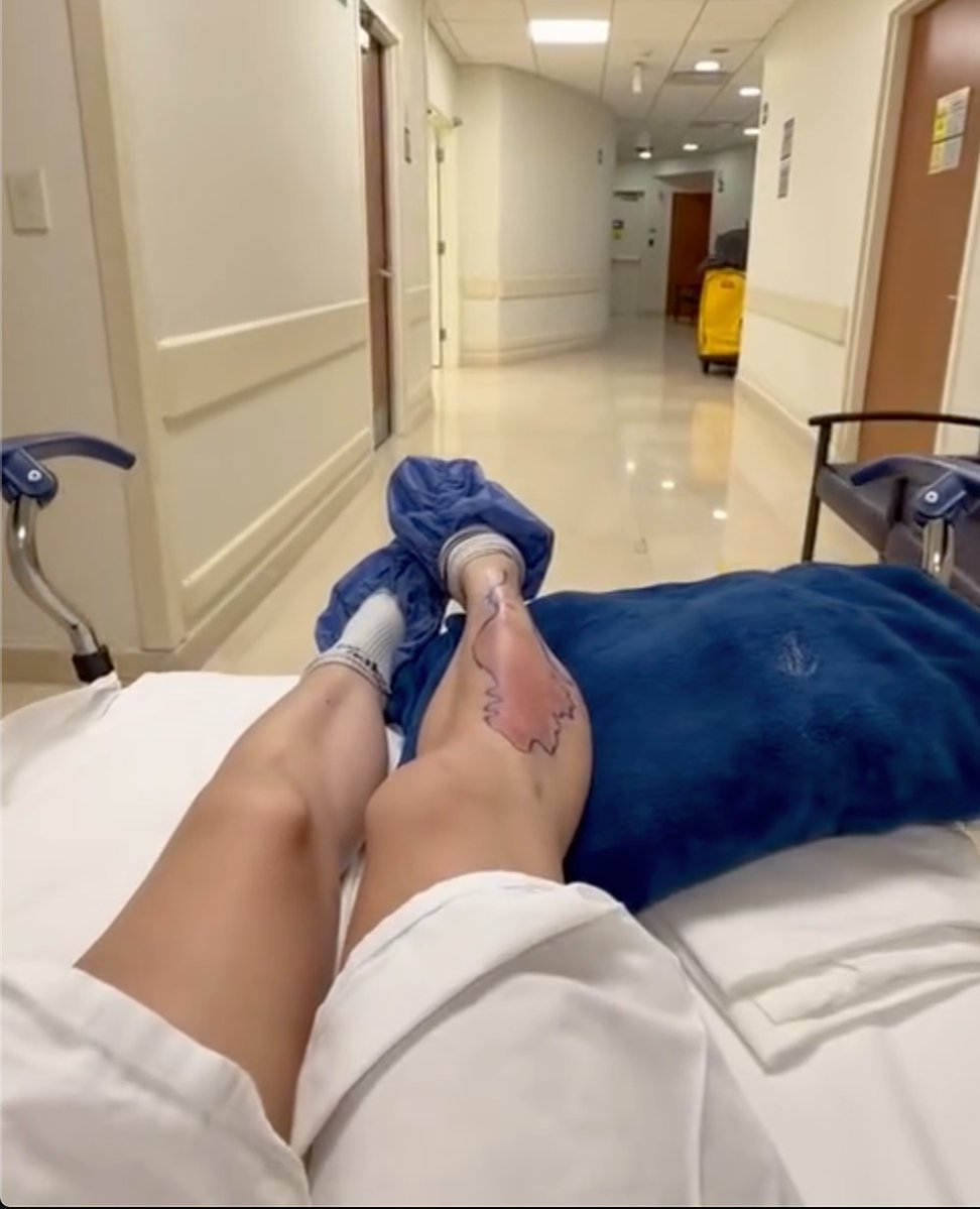 El Financiero tweet media