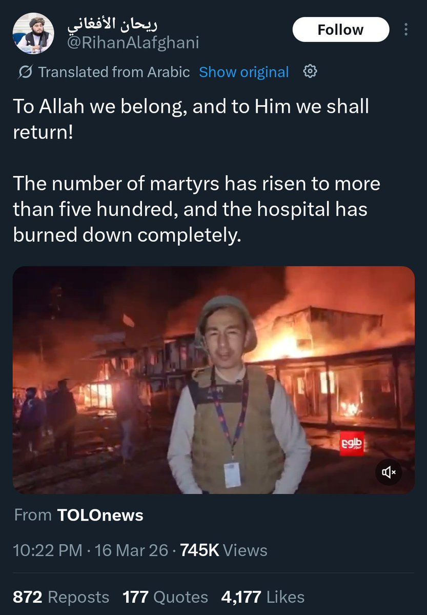 Mahmoud 🇪🇬 ⲇⲟⲇⲓ tweet media