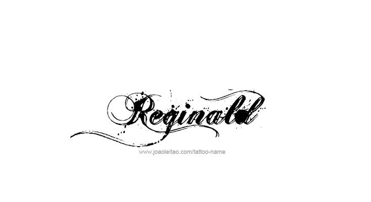 FerFe! 🍥 tweet media