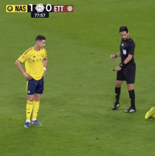 n e e d y tweet media