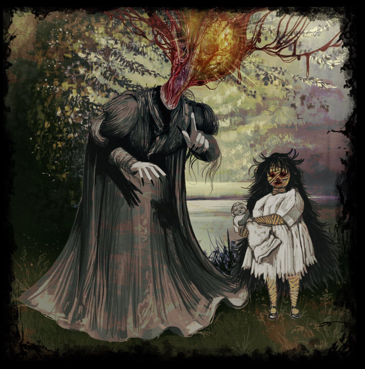 Thon🦇 tweet media