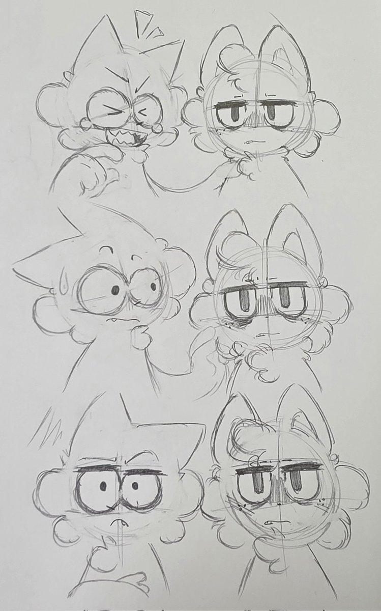 Spoiled Milk tweet media