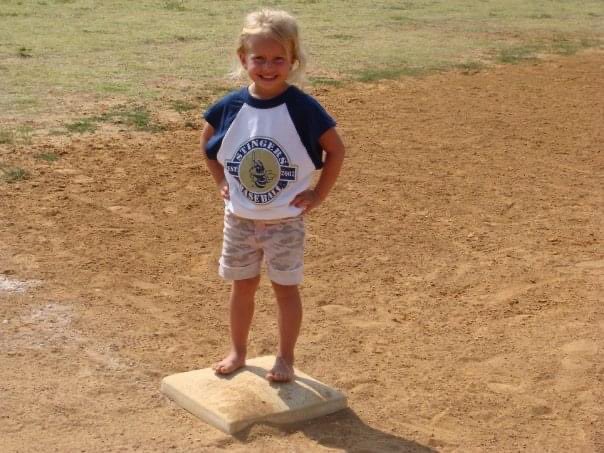 Murray State Softball tweet media