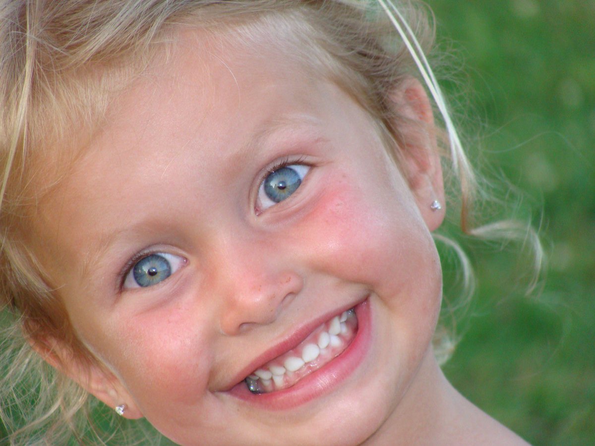 Murray State Softball tweet media