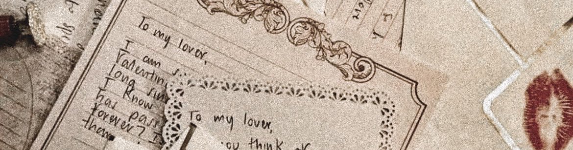 ˚ 𝒈𝐡𝐨𝐬𝐭 𓂃 𝒌𝐢𝐧𝐠. tweet media