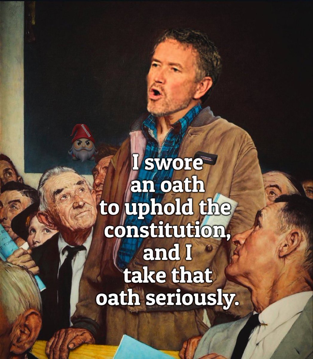 Cop Cuffs tweet media