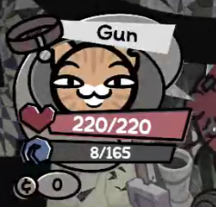 🦎🌵 riley tweet media