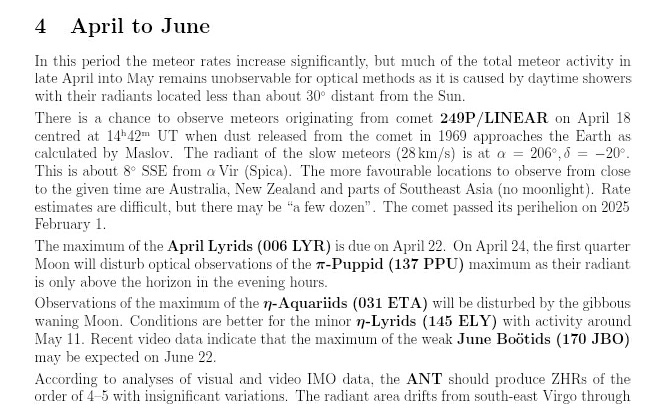 🐝 free to 🐝 free tweet media