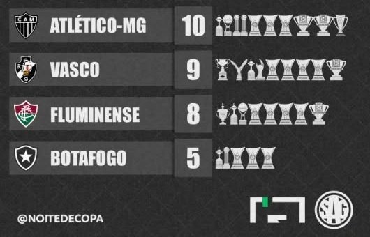 GABRI DE FATO tweet media